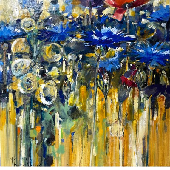 natuur-bloemen-blauw